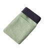 Electromagnetic Wave Shield Case for Smartphone [MS339BS-G]