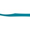 PRO-SYS® Kids Toothbrush (Colorful 4-Pack) - Made with Soft Dupont® bristles (Ages 8-12)