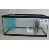 Single Sock Refugium baffle kit - 40 Gallon breeder