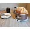 PATISSE Ceramic INPA.03321, Inoxidable, 18 cm