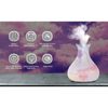 Meurig Plug-in Essential Oil Diffusers