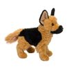 Douglas Queenie German Shepherd Dog Plush Toy