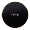 Shipisipi Foundation Fitted Skin Cushion, Light Beige