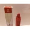 Clinique ~ Chubby Stick ~ Moisturizing Lip & Balm ~ #04 ~ Mega Melon ~ NIB