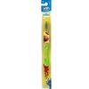 Crest Toothbrush Kid's Soft Sesame Street 1 Each