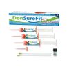DenSureFit Upper Denture Reline Kit