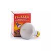 Fluker's (3 Pack) Basking Spotlight Bulbs for Reptiles 75 watt