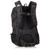 Kelty Women's Shrike Backpack, Black
