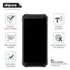 Screen Protector for Blackview S60 Pro matte Flexible Glass 9H dipos