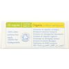 Natracare Regular Tampons 10CT, 12 Pack-120 Total