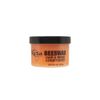 Kuza Beeswax Hair & Braid Conditioner 8 Oz