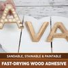 Aleene's Wood Glue 4oz