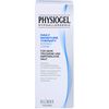 Physiogel Daily Moister Therapy Cream 150 ml
