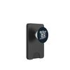 Thyroid Removal Survivor Got Rid Of Thyroid PopSockets PopWallet for MagSafe