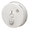 Kidde Firex KF30 (Mains/Battery Heat Alarm) by Kidde