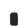 2022 Stanno Shoe Bag II - Black