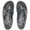 Gumbies Original Cool Grey - 44, Cool grey, 49 EU