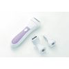 Shaving Set, A Care