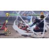 NARUTO-ナルト- 疾風伝 ナルティメットストーム2 - PS3
