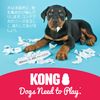 Kong Dog Toy, Kong, Small