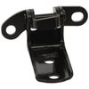 For 2003-2019 Corolla Rear Right Lower Door Hinge 6877002050