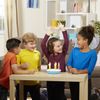 Hasbro Gaming E0887100 Blowing Party, Preschool Game