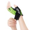 bonbone finger supporters rokoregan , , , grays,