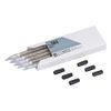 Smoke Tester 501 /1-2321-11