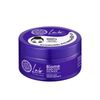 Natura Siberica Biome Super Tonic Eye Patch Pack of 60