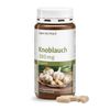 Garlic Capsules, 500 mg