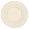 Seeberger Scheffau Series Women's Knitted Beret - off-white