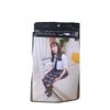 Kurimu Girls Underwear, 005