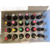 Joytll Gel Polish 24 Pc Set