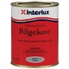 Interlux YMA100/QT Bilgekote - Gray, Quart