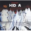 Kid A [VINYL]