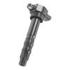 Ignition Coil Set Compatible with 2006-2012 Mitsubishi Eclipse 2004-2012 Galant 2004-2006 Lancer Outlander