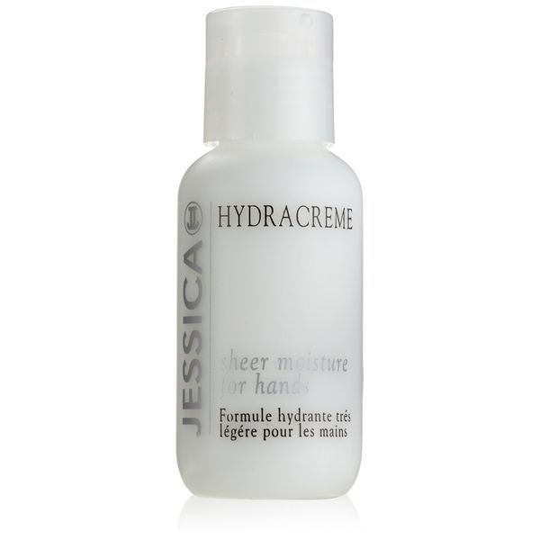 JESSICA Hydracreme Nourishing Hand Cream 56 ml