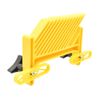 Big Horn 10220 Featherboard