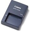 Canon バッテリーチャージャー CB-2LX
