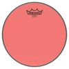 Remo Tom Drum Head (BE0308CTPK