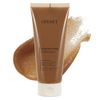 Lifenet Sugar Hypoallergenic Body Scrub Coconut Vanilla