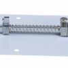 PCB Circuit Board Holder Soldering Platform Universal Adjustable Repair Clamp
