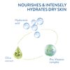 CETAPHIL Rich Hydrating Night Cream For Face, With Hyaluronic Acid, 1.7 oz, Moisturizing Cream For Dry To Very Dry Skin, No Added Fragrance, (Packaging May Vary)