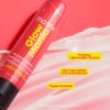 Glow Mania Color Protecting Conditioner, 300ml