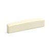 Graphtech Tusq Xl Nut - Blank Gibson Style