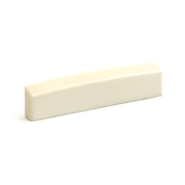 Graphtech Tusq Xl Nut - Blank Gibson Style