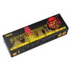 AZOR Guitar Effect Pedal Power Supply 18V 1A Input USB Port 10 Outputs Adapter