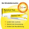 Nystaderm Tablets Pack of 50 against fungal infections