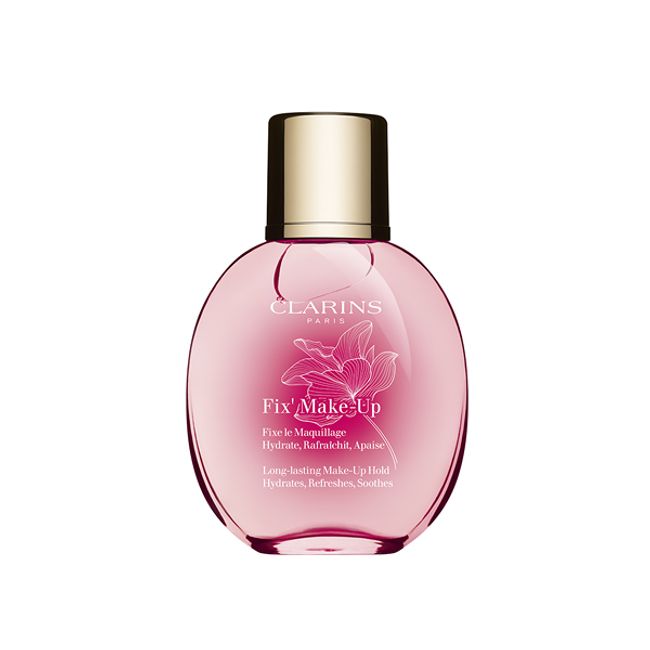 [Clarins] Fix Makeup 50ml