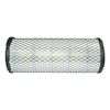 Rotary # 9583 Air Filter For Kohler # 25-083-01